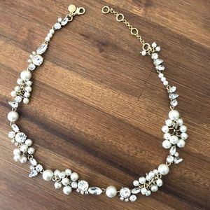 J.Crew Necklace